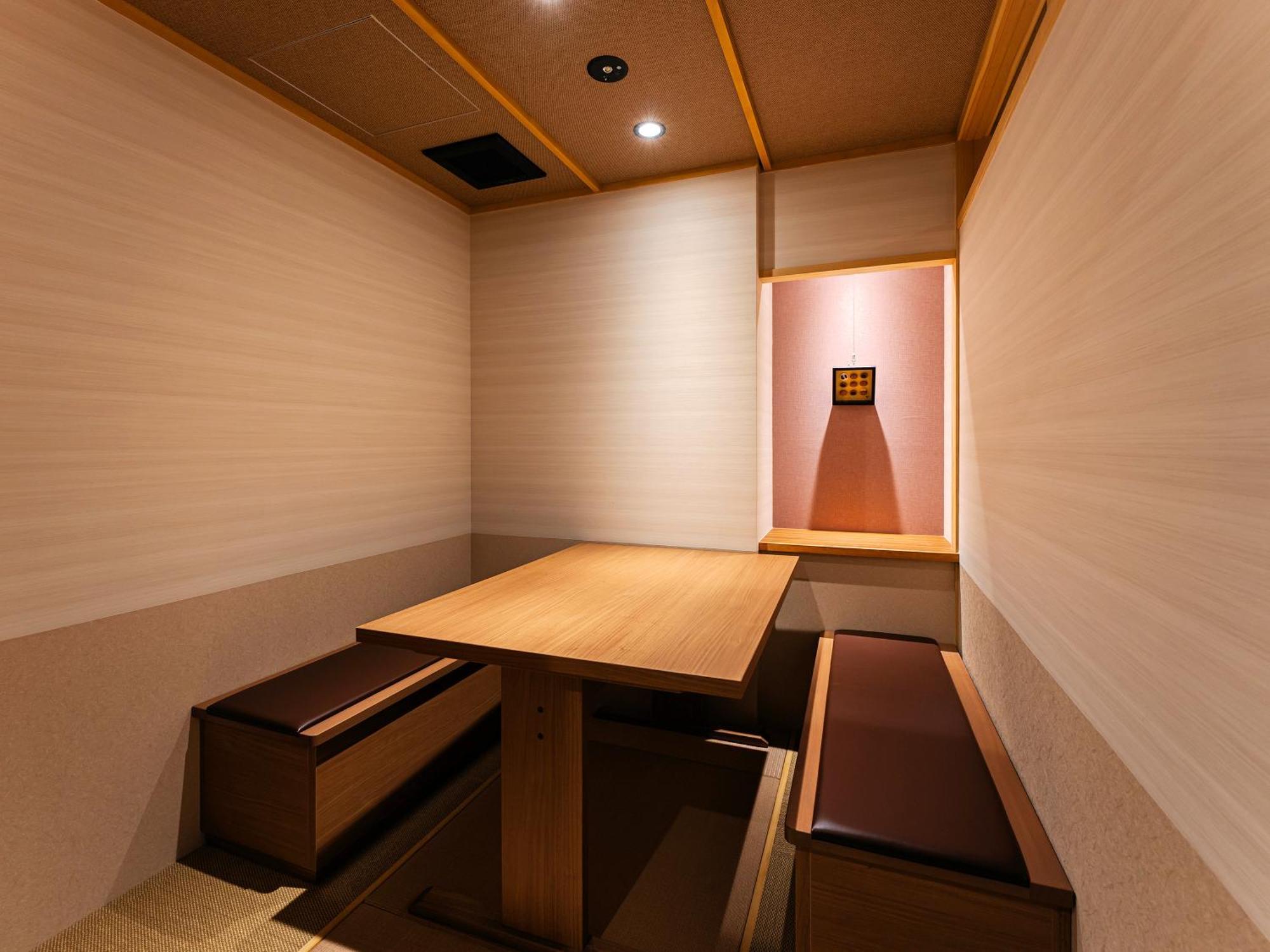 Hotel Omori Shibukawa Exterior foto
